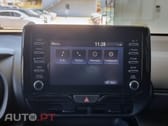 Toyota Yaris Cross 1.5 HDF Comfort