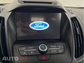 Ford Kuga 1.5 TDCi Business