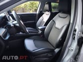 Jeep Compass 1.6 MultiJet Limited