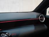 Mercedes-Benz A 250 AMG Line