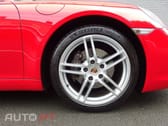 Porsche 911 Carrera