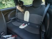 MINI Cooper Cooper D