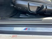 BMW 425 d Pack M Auto