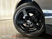 BMW 116 d Line Sport