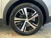 Peugeot 3008 225 e-EAT8 GT Pack