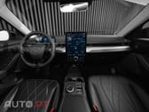 Ford Mustang Mach-E Standard
