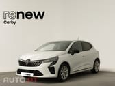 Renault Clio 1.0 TCe Evolution Bi-Fuel
