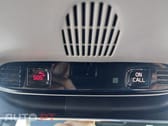 Volvo XC40 1.5 T3 Momentum Geartronic