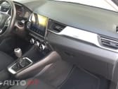 Renault Captur 1.0 TCe Equilibre Bi-Fuel