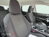 Peugeot 308 SW 1.5 BlueHDi Active Pack