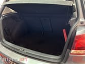 Volkswagen Golf 1.6 TDi Trendline BlueMotion