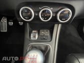 Alfa Romeo Giulietta 2.0 JTDm Exclusive J18