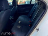 Jaguar XE 2.0 D Pure Aut.