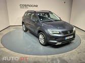 Seat Ateca 1.6 Tdi Style