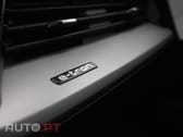 Audi Q4 E-Tron 50 QUATTRO S-LINE EDITION
