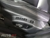 Volvo V60 2.0 D2 Momentum Drive