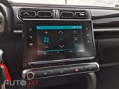Citroen C3 1.5 BlueHDi Feel