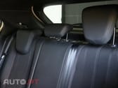 Opel Mokka 1.2 T GS AT