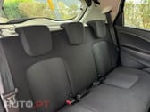 Renault Zoe (c/ Bateria) Intens 40