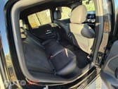 Mercedes-Benz B 180 d AMG Line Aut.