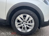 Peugeot 3008 1.5 BlueHDi Allure