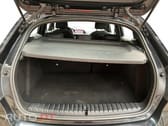 BMW 116 d Aut.
