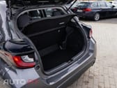 Toyota Yaris 1.5 HDF Comfort