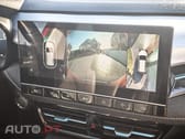 MG MG5 61 kWh Luxury