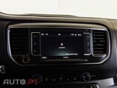 Opel Vivaro 2.0 CDTi L1H1 Enjoy Inc