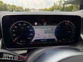 Mercedes-Benz GLC 300 e 4Matic