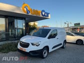 Opel Combo 1.5 CDTi L1H1 Enjoy