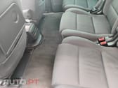 Volkswagen Sharan 1.9 TDI 130cv