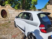Renault Twingo 1.0 SCe Night&Day