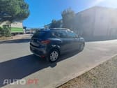 Dacia Sandero 1.0 TCe Stepway Expression