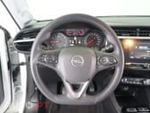Opel Corsa 1.5 D Business