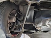 Seat Ibiza System Porsche Crono