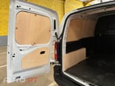 Citroen Berlingo 1.5 BlueHDi M