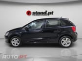 Volkswagen Polo 1.2 Match