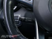 Mercedes-Benz C 220 d Aut.