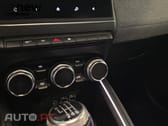 Renault Clio Techno