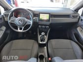 Renault Clio 1.5 Blue dCi Intens