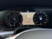 Volkswagen Touareg 3.0 TDI V6 R-Line
