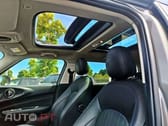 MINI Clubman Cooper Sport Edition Auto
