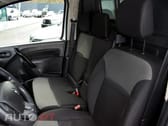 Renault Kangoo 1.5 DCI Maxi