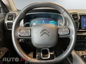 Citroen C5 Aircross SHINNE HYBRID 225CV 