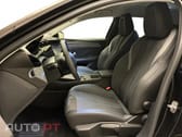 Peugeot 308 Hybrid Allure e-DCS6