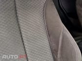 BMW 420 d Pack M Performance