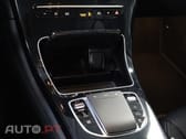 Mercedes-Benz GLC 200  300 e 4MATIC