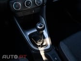Toyota Yaris 1.0 VVT-i Comfort Plus