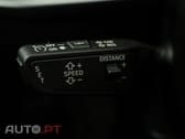 Audi A3 A3 SB 40 TFSIe Advanced